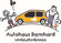 Logo Autohaus Bernhard GmbH & Co.KG